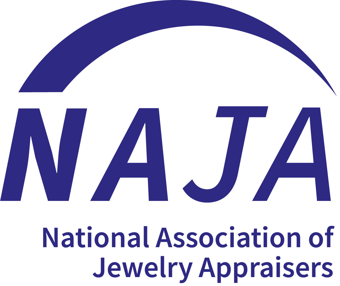 Membership Logo 2