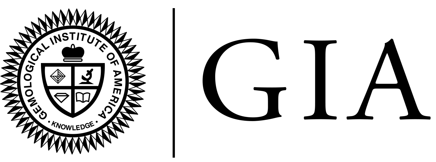 Membership Logo 1
