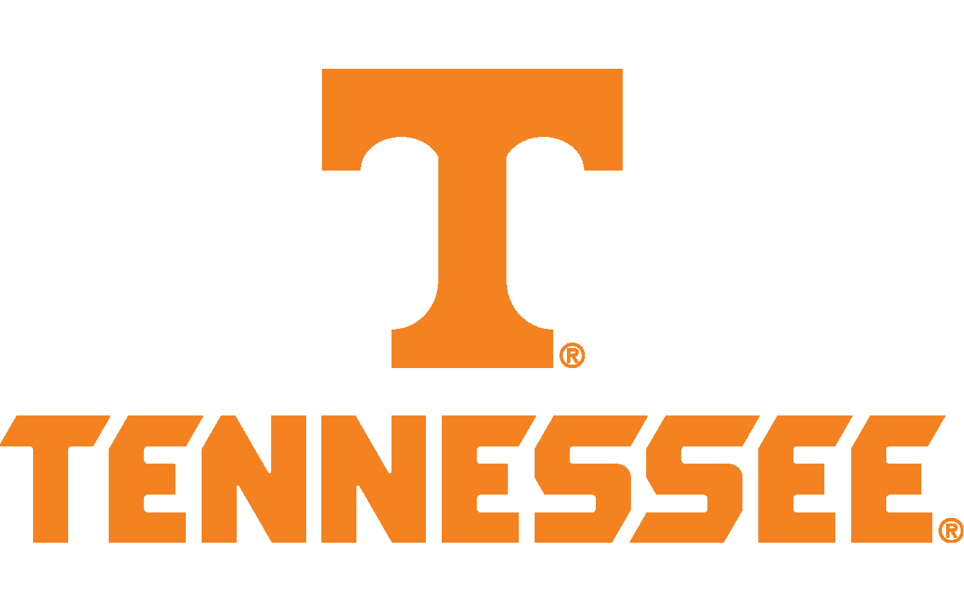Membership Logo 3